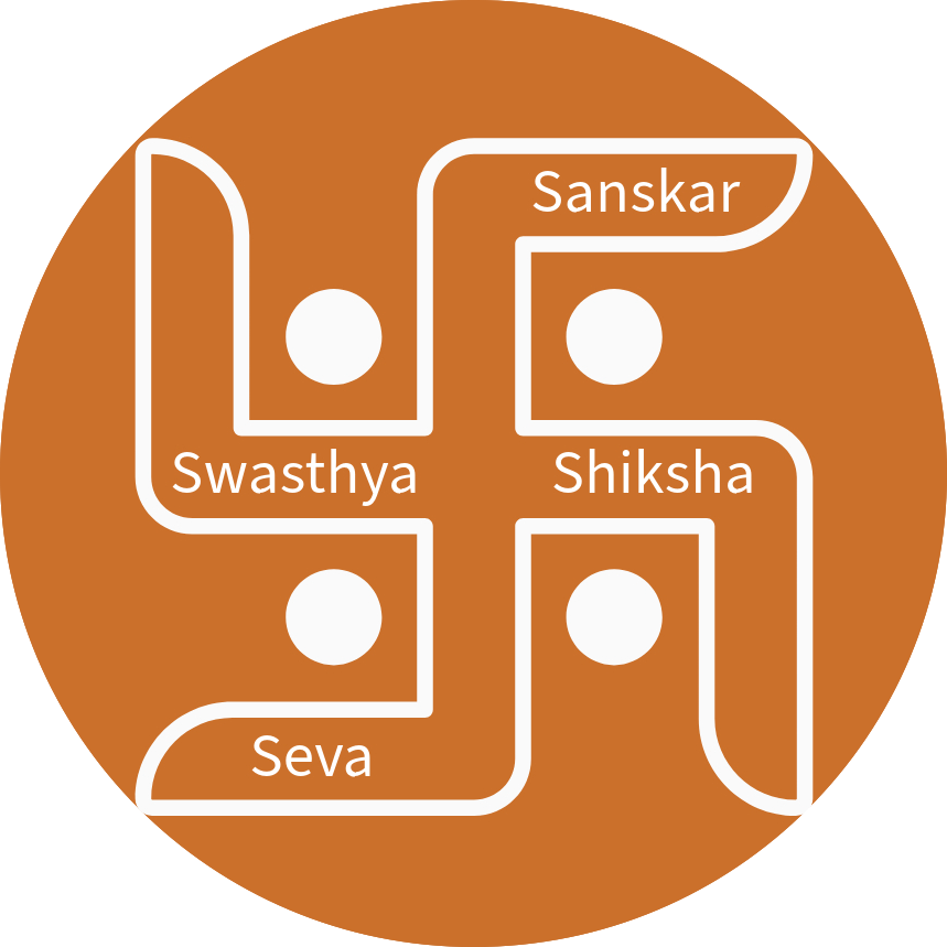 Mahavir Bharat Samaj